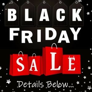 ‼️SEE YOU NEXT YEAR‼️